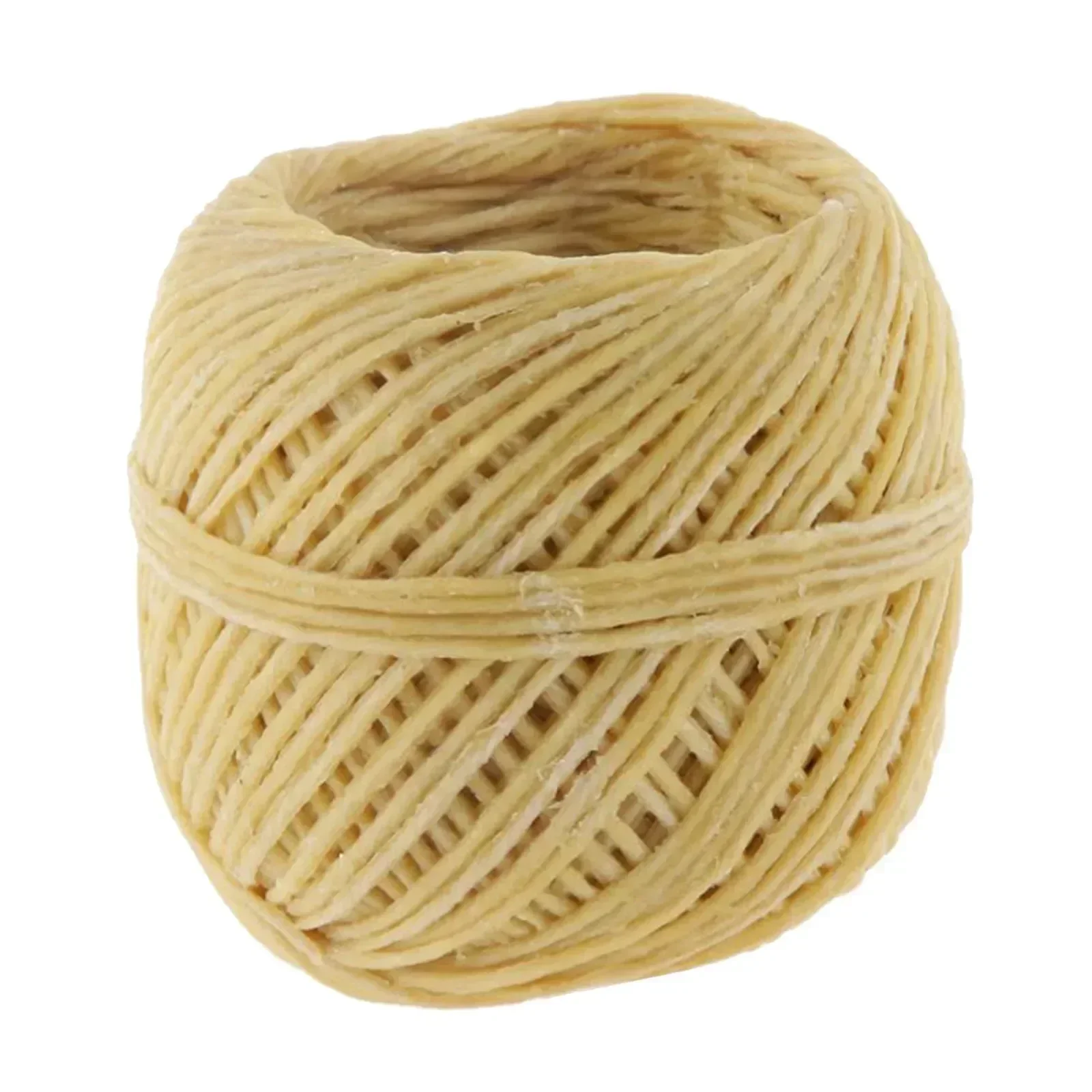 1 rotolo 2.0mmx10m stoppini in - Beeswax Wrap Reusable recensione e prezzo