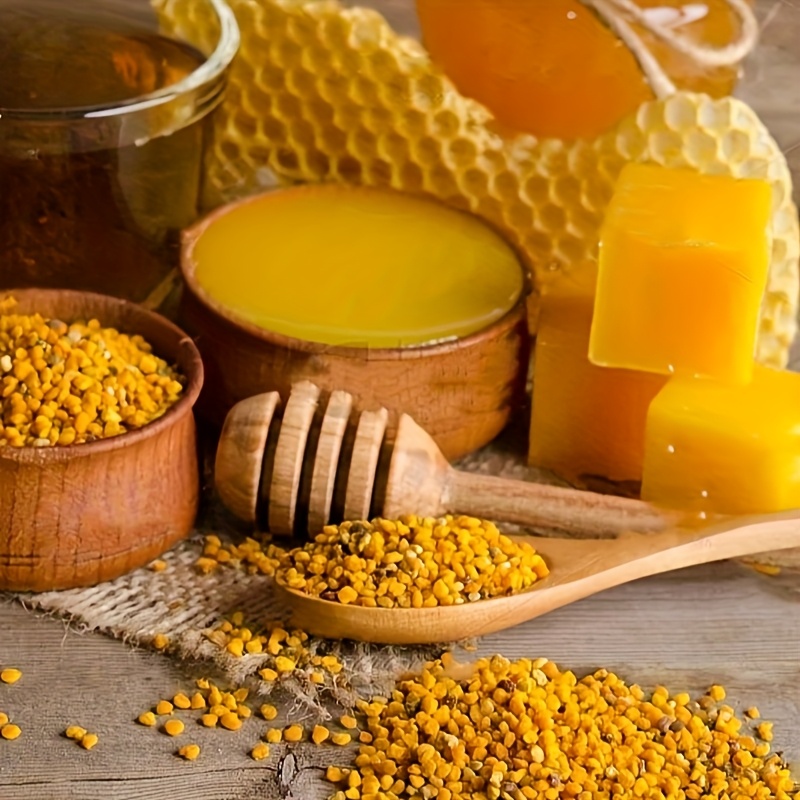 Blocchi di Cera d'Api Direttam - Beeswax Wrap Reusable recensione e prezzo
