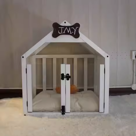 Casetta per cani moderna e di  - Sustainable Living House Designs recensione e prezzo