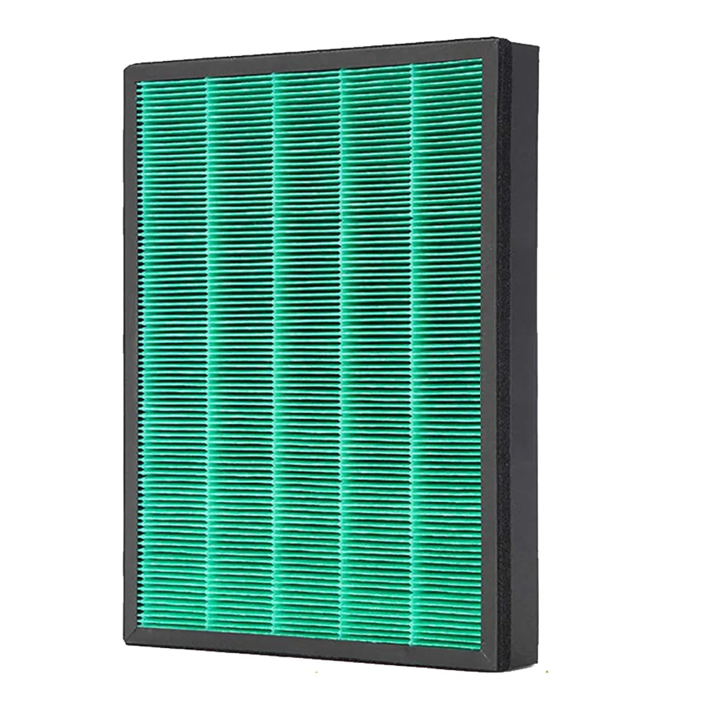 Filtro di ricambio per purific - Coway Air Purifier Airmega 400 recensione e prezzo