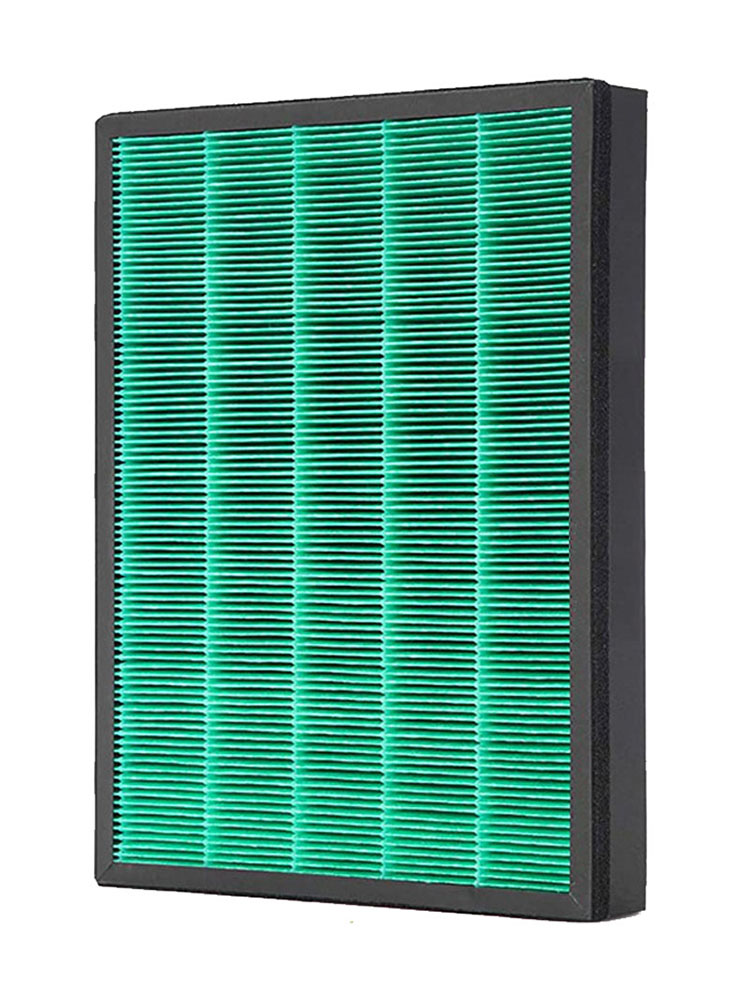 Set di filtri di ricambio Max  - Coway Air Purifier Airmega 400 recensione e prezzo