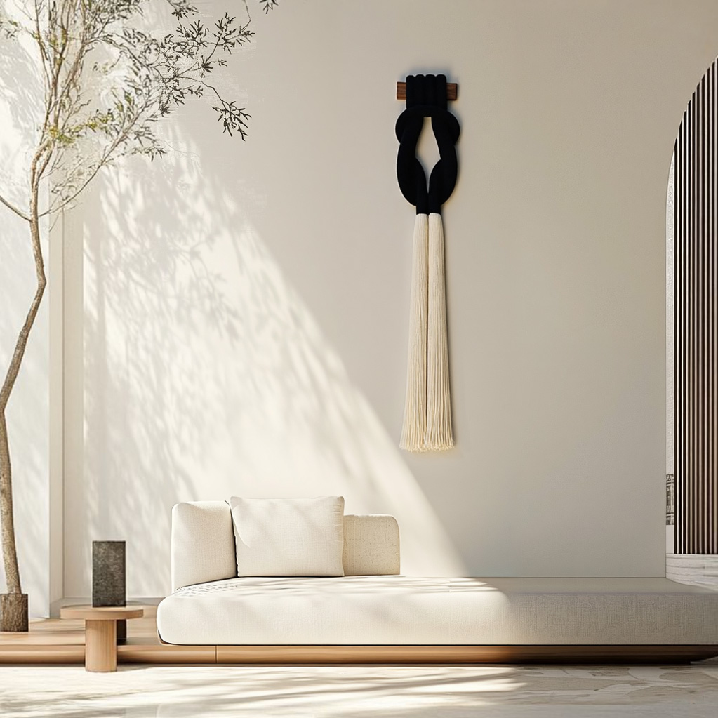 # Gisenu Grande Scultura da Pa - Sustainable Living Walla Walla recensione e prezzo