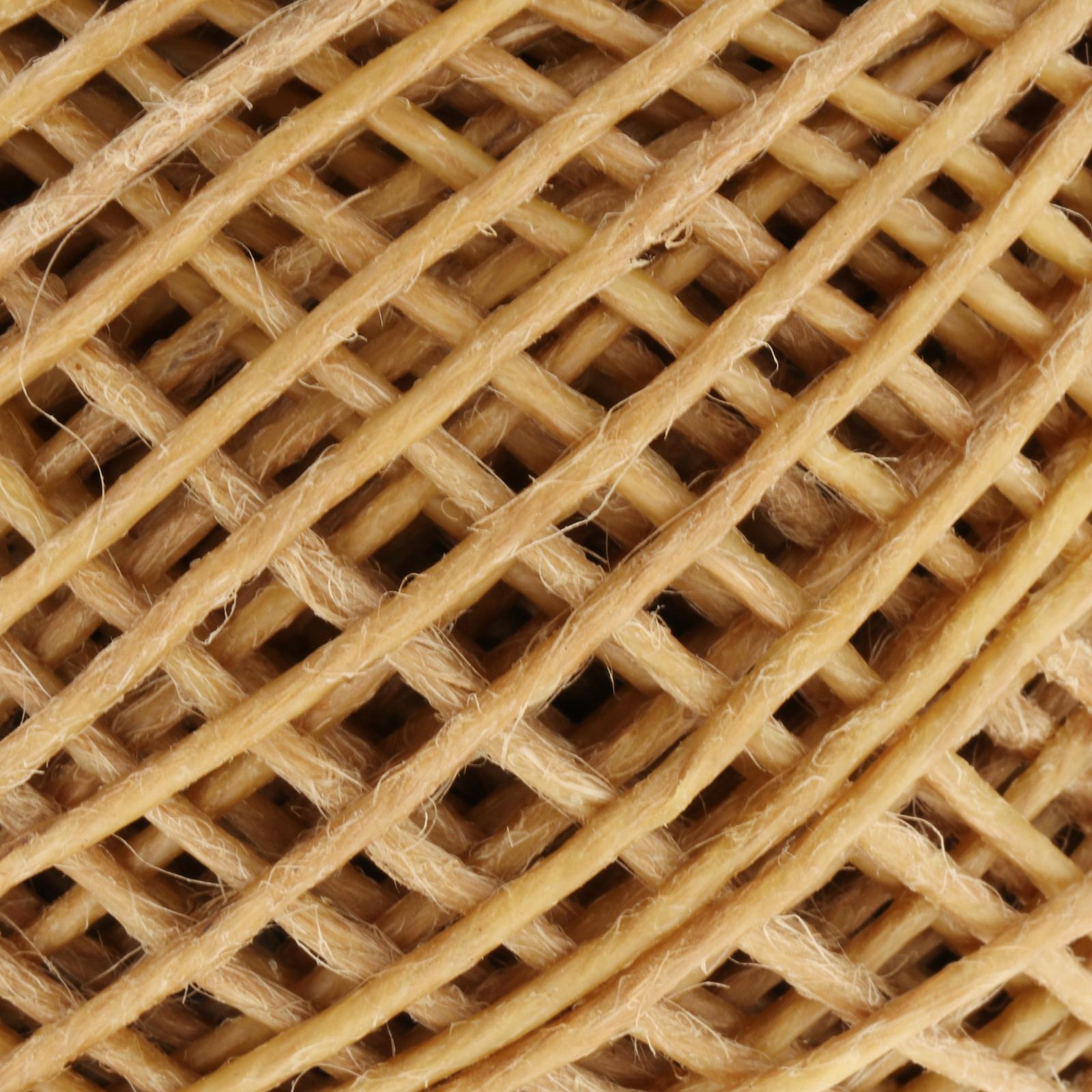 Corda Cerata Naturale in Cera  - Beeswax Wrap Reusable recensione e prezzo