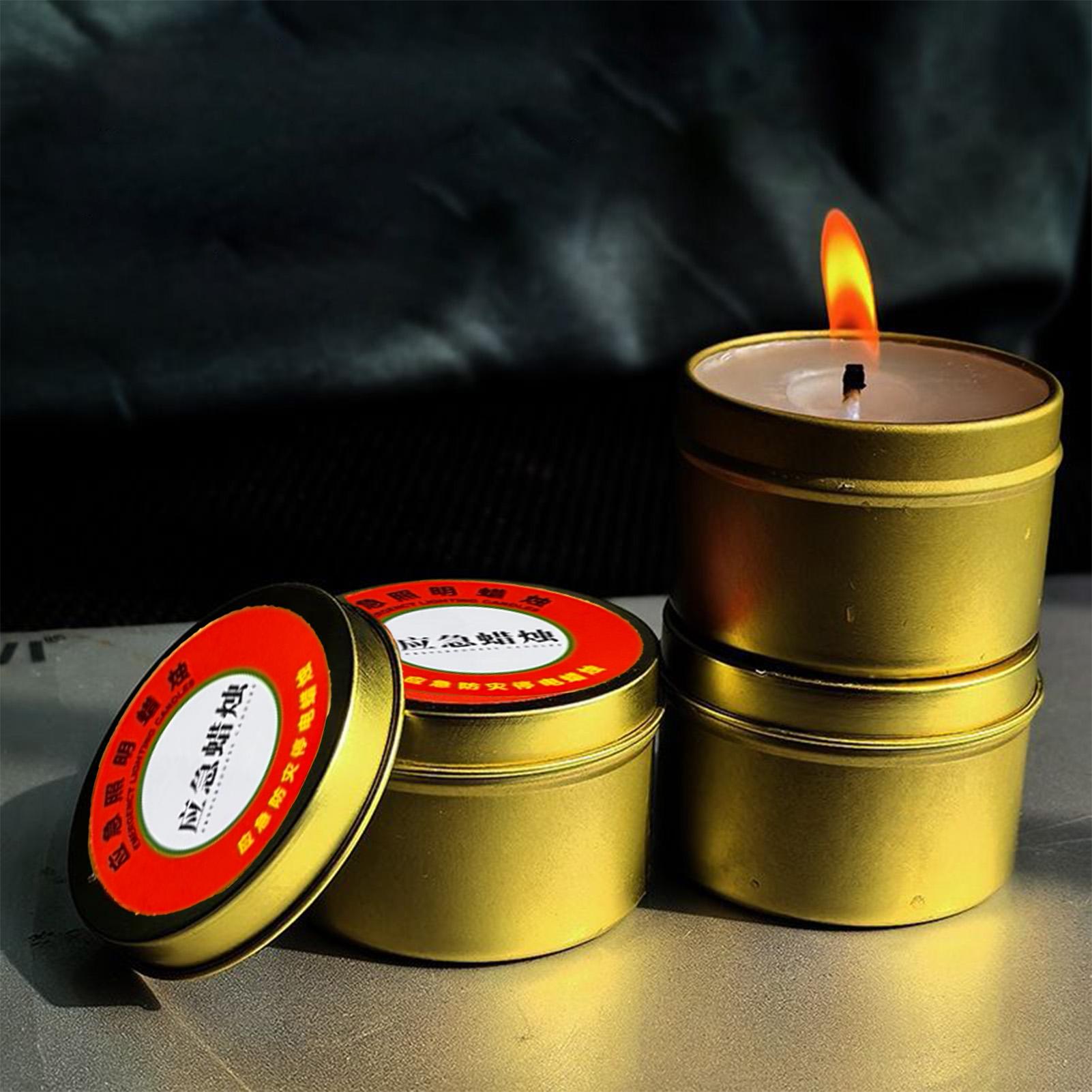 Candele per interruzione di co - Beeswax Wrap Reusable recensione e prezzo