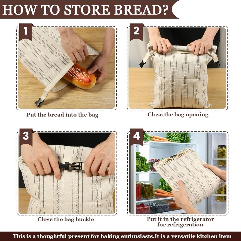 Sacchetti Riutilizzabili in Ce - Beeswax Wrap Reusable recensione e prezzo