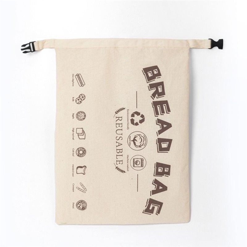 Sacchetti riutilizzabili per p - Beeswax Wrap Reusable recensione e prezzo