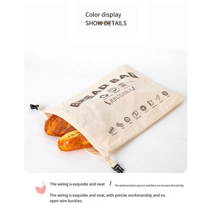 Sacchetti riutilizzabili per p - Beeswax Wrap Reusable recensione e prezzo