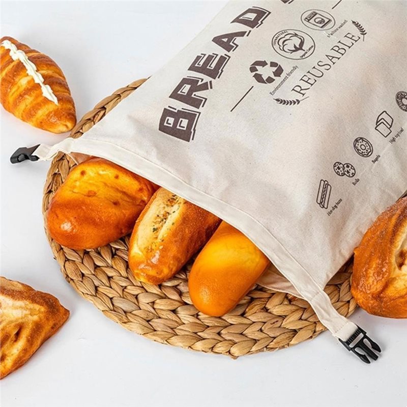 Sacchetti riutilizzabili per p - Beeswax Wrap Reusable recensione e prezzo