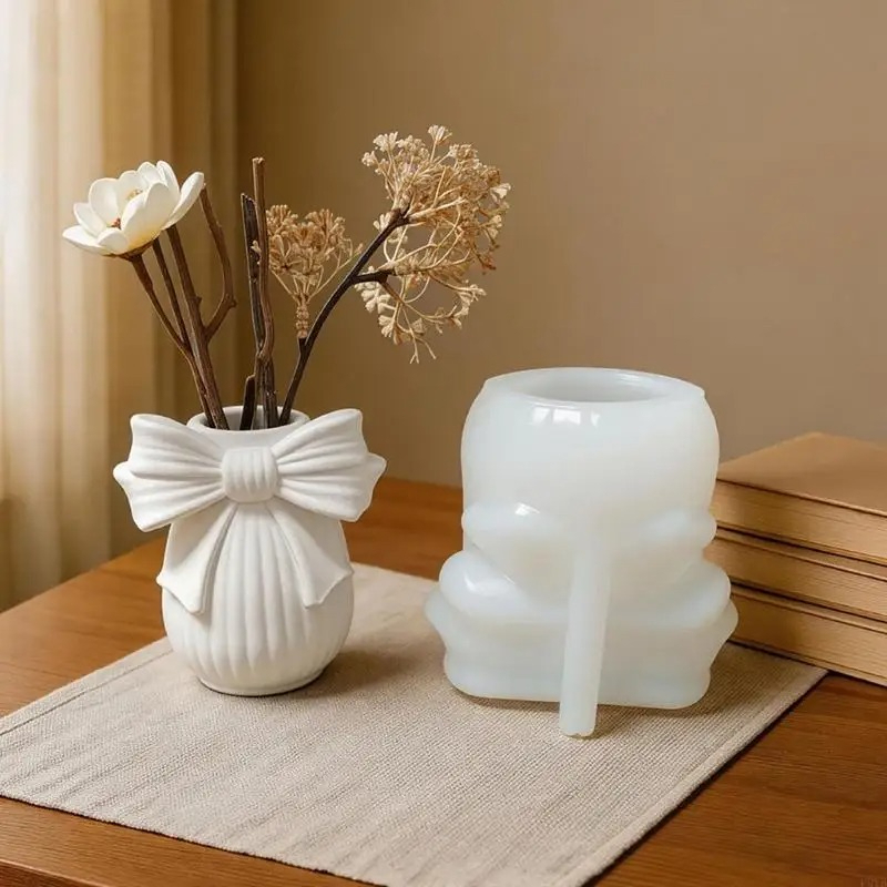 Stampo in silicone per vaso a  - Beeswax Wrap Reusable recensione e prezzo