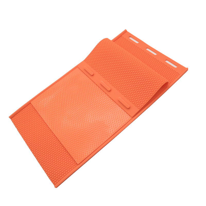 Stampo per fogli di pressa per - Beeswax Wrap Reusable recensione e prezzo