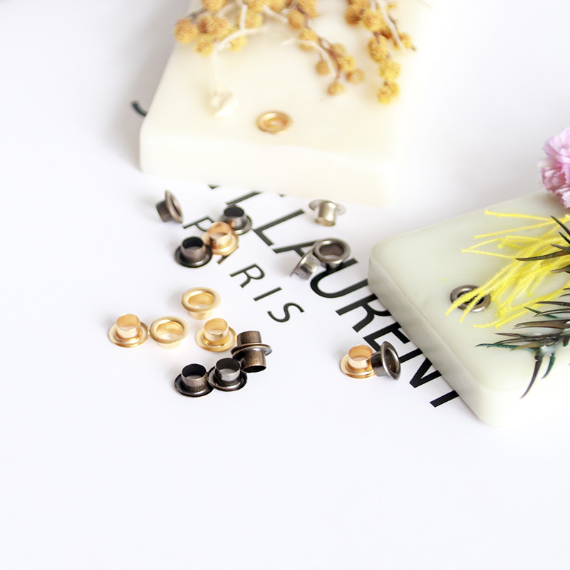 Kit per occhiello in cera per  - Beeswax Wrap Reusable recensione e prezzo